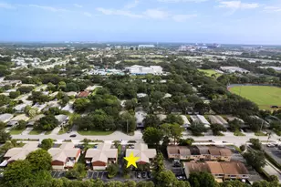 4340 Lilac St, Palm Beach Gardens, FL 33410 - Photo 28