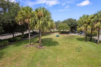 4340 Lilac Street #C, Palm Beach Gardens, FL 33410 - Photo 30