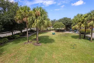 4340 Lilac St, Palm Beach Gardens, FL 33410 - Photo 30