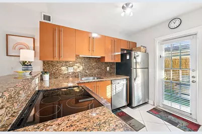 1424 Holly Heights Drive #1, Fort Lauderdale, FL 33304 - Photo 10