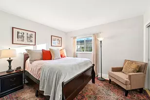 1424 Holly Heights Dr, Fort Lauderdale, FL 33304 - Photo 16