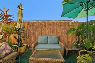 1424 Holly Heights Drive #1, Fort Lauderdale, FL 33304 - Photo 2