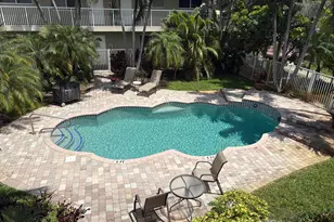 1424 Holly Heights Dr, Fort Lauderdale, FL 33304 - Photo 4