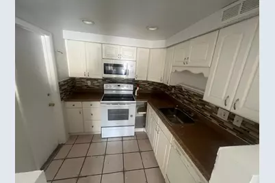 624 NW 13th Street #0110, Boca Raton, FL 33486 - Photo 2