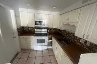 624 NW 13th St, Boca Raton, FL 33486 - Photo 2