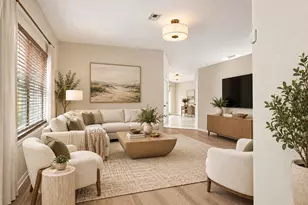 10627 NW 7th St, Pembroke Pines, FL 33026 - Photo 10