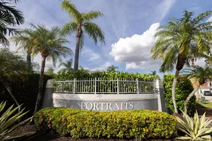 10627 NW 7th St, Pembroke Pines, FL 33026 - Photo 28