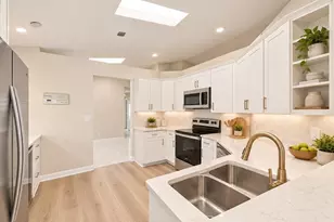 10627 NW 7th St, Pembroke Pines, FL 33026 - Photo 18