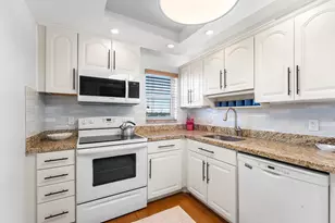 4505 S Ocean Blvd, Highland Beach, FL 33487 - Photo 14