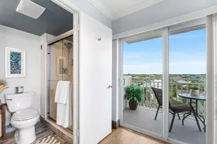4505 S Ocean Blvd, Highland Beach, FL 33487 - Photo 22