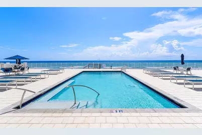 4505 S Ocean Boulevard, Highland Beach, FL 33487 - Photo 30