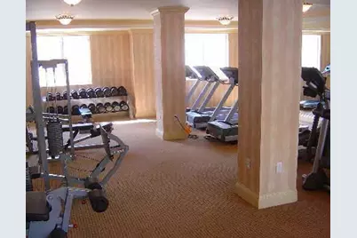 1 Renaissance Way #Apt 115, Boynton Beach, FL 33426 - Photo 8