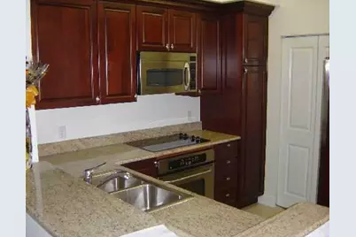 1 Renaissance Way #Apt 115, Boynton Beach, FL 33426 - Photo 2