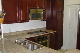 1 Renaissance Way, Boynton Beach, FL 33426 - Photo 2