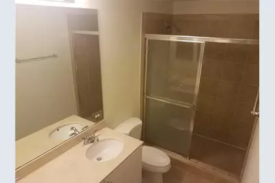 1 Renaissance Way #Apt 115, Boynton Beach, FL 33426 - Photo 4