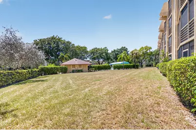 23345 Carolwood Lane #Apt 5101, Boca Raton, FL 33428 - Photo 28