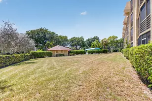 23345 Carolwood Ln, Boca Raton, FL 33428 - Photo 28