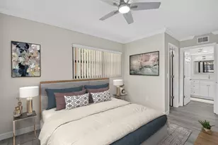 23345 Carolwood Ln, Boca Raton, FL 33428 - Photo 16