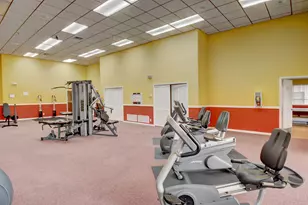 23345 Carolwood Ln, Boca Raton, FL 33428 - Photo 32