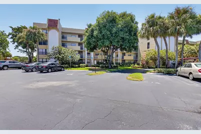 23345 Carolwood Lane #Apt 5101, Boca Raton, FL 33428 - Photo 22
