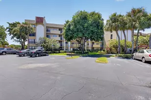 23345 Carolwood Ln, Boca Raton, FL 33428 - Photo 22