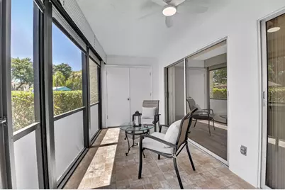 23345 Carolwood Lane #Apt 5101, Boca Raton, FL 33428 - Photo 20