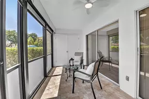 23345 Carolwood Ln, Boca Raton, FL 33428 - Photo 20