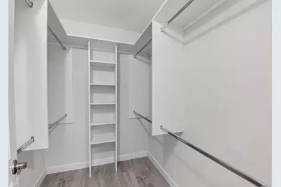 23345 Carolwood Lane #Apt 5101, Boca Raton, FL 33428 - Photo 14