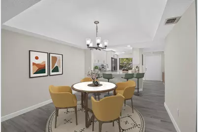 23345 Carolwood Lane #Apt 5101, Boca Raton, FL 33428 - Photo 8