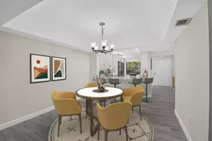 23345 Carolwood Ln, Boca Raton, FL 33428 - Photo 8