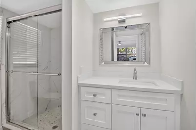 23345 Carolwood Lane #Apt 5101, Boca Raton, FL 33428 - Photo 18