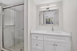23345 Carolwood Ln, Boca Raton, FL 33428 - Photo 18
