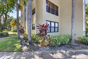 23345 Carolwood Ln, Boca Raton, FL 33428 - Photo 26