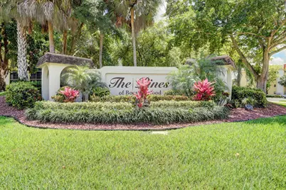 23345 Carolwood Lane #Apt 5101, Boca Raton, FL 33428 - Photo 36