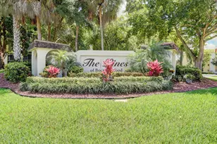 23345 Carolwood Ln, Boca Raton, FL 33428 - Photo 36