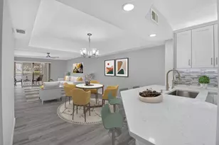 23345 Carolwood Ln, Boca Raton, FL 33428 - Photo 2