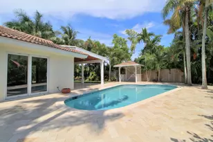 949 Greensward Ln, Delray Beach, FL 33445 - Photo 10