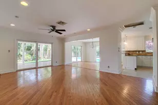 949 Greensward Ln, Delray Beach, FL 33445 - Photo 1