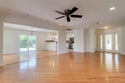 949 Greensward Lane, Delray Beach, FL 33445 - Photo 2
