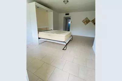 1450 Atlantic Shores Boulevard #212, Hallandale Beach, FL 33009 - Photo 6