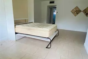 1450 Atlantic Shores Blvd, Hallandale Beach, FL 33009 - Photo 6