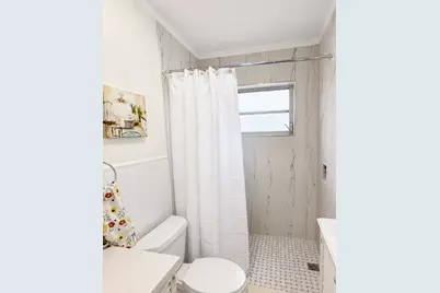 1450 Atlantic Shores Boulevard #212, Hallandale Beach, FL 33009 - Photo 10