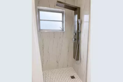 1450 Atlantic Shores Boulevard #212, Hallandale Beach, FL 33009 - Photo 12