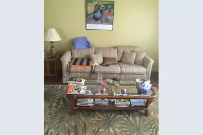 41 Sussex B, West Palm Beach, FL 33417 - Photo 6