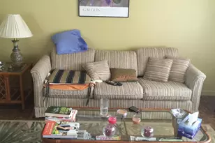 41 Sussex B, West Palm Beach, FL 33417 - Photo 6