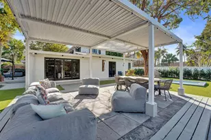 4417 SW 38th Terrace, Fort Lauderdale, FL 33312 - Photo 48