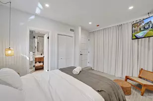 4417 SW 38th Terrace, Fort Lauderdale, FL 33312 - Photo 40