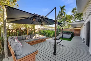 4417 SW 38th Terrace, Fort Lauderdale, FL 33312 - Photo 58