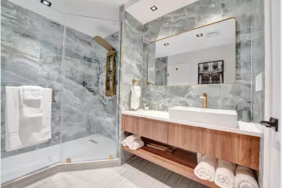 4417 SW 38th Terrace, Fort Lauderdale, FL 33312 - Photo 26