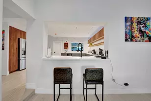4417 SW 38th Terrace, Fort Lauderdale, FL 33312 - Photo 14